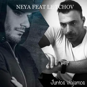 Juntos Viajamos (Radio Edit) by Neya