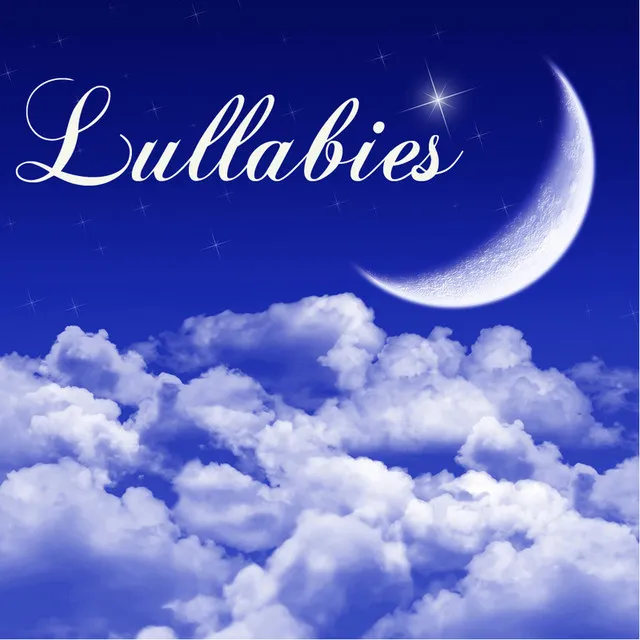 Brahms' Lullaby