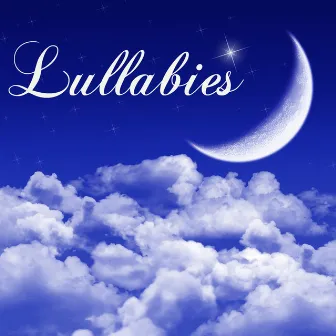 Lullabies by Lullabies & Lullabies