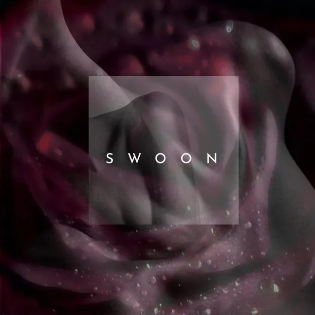 Swoon (Diamonde Remix)