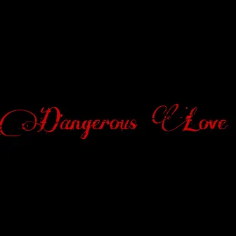 Tb flocky Dangerous love by Tb flocky