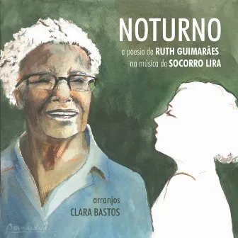 Noturno by Socorro Lira