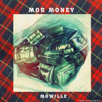 Mor Money by Mowille