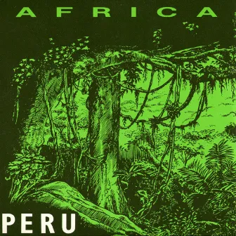 Africa by Peru