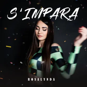 S'impara by ROSALYNDA