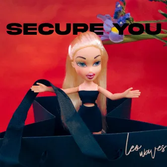 Secure You by Leo Waves