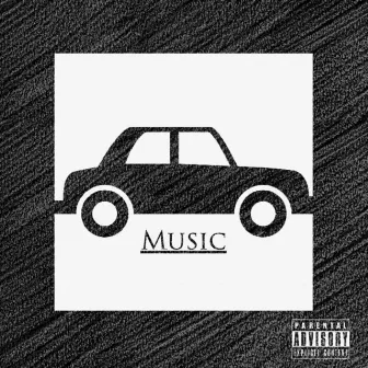 Car Music by Rocka G