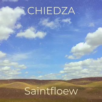 Chiedza by SaintFloew