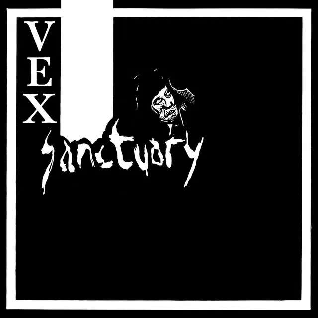 Vex