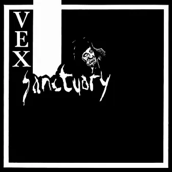 Sanctuary by Vex