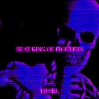 Beat King of Fighter by DJ SKL