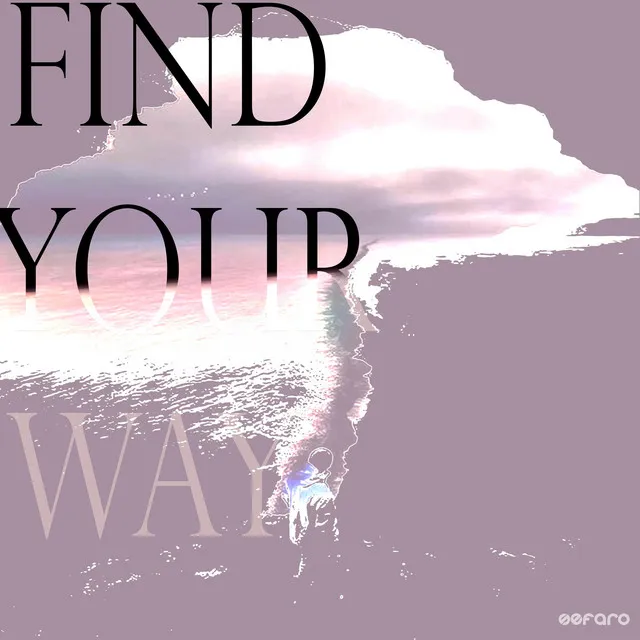 Find Your Way