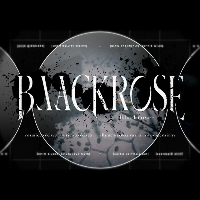 Blackrose