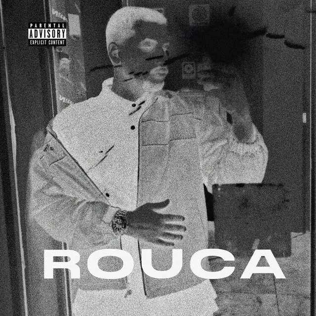 Rouca