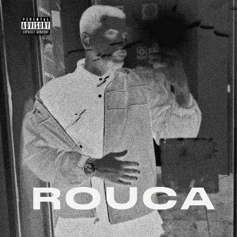 ROUCA by cas7ro