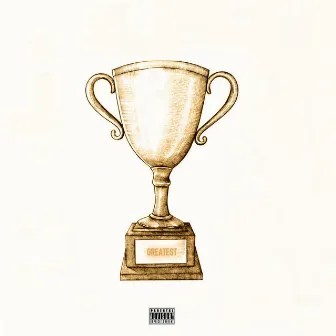 Greatest Trophy (All Versions) by Razi