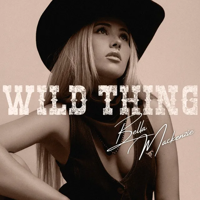 WILD THING