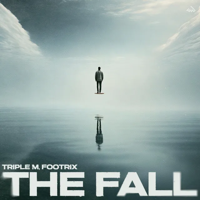 The Fall