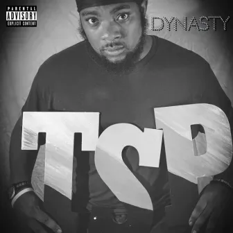 Dynasty by T.A.Z D3Vil