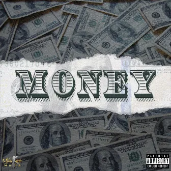 Money by KFP Ken