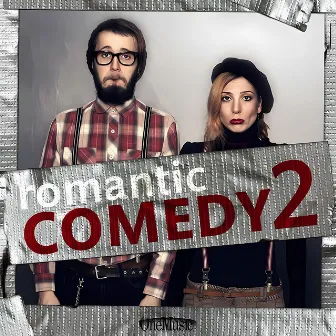 Romantic Comedy 2 by 