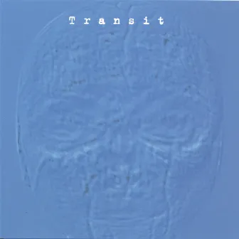 Transit by John Fitz Rogers