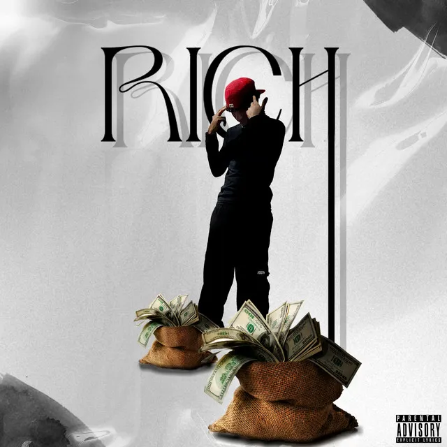 Rich