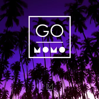 Go by MOMO