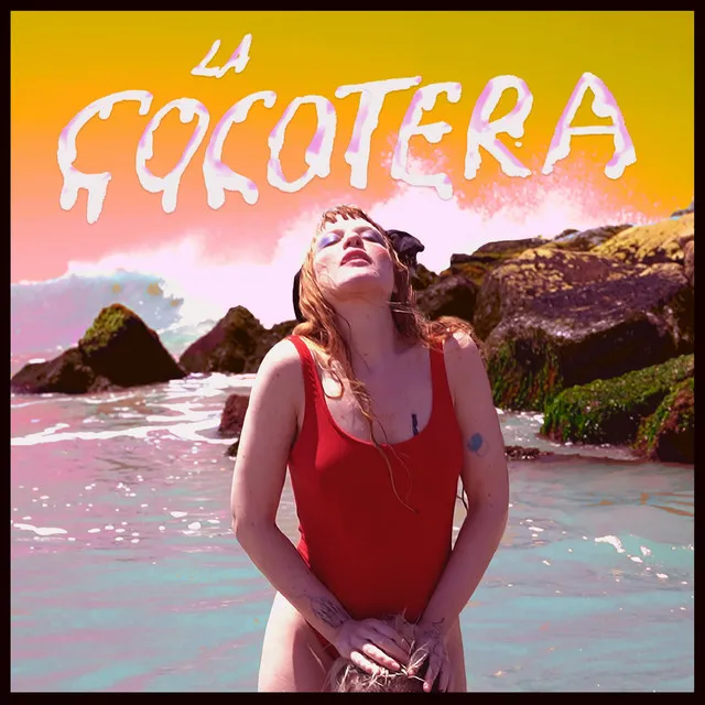 La Cocotera