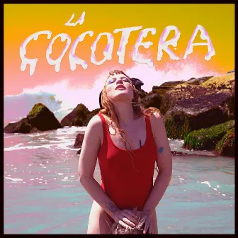 La Cocotera by Rio del Pari