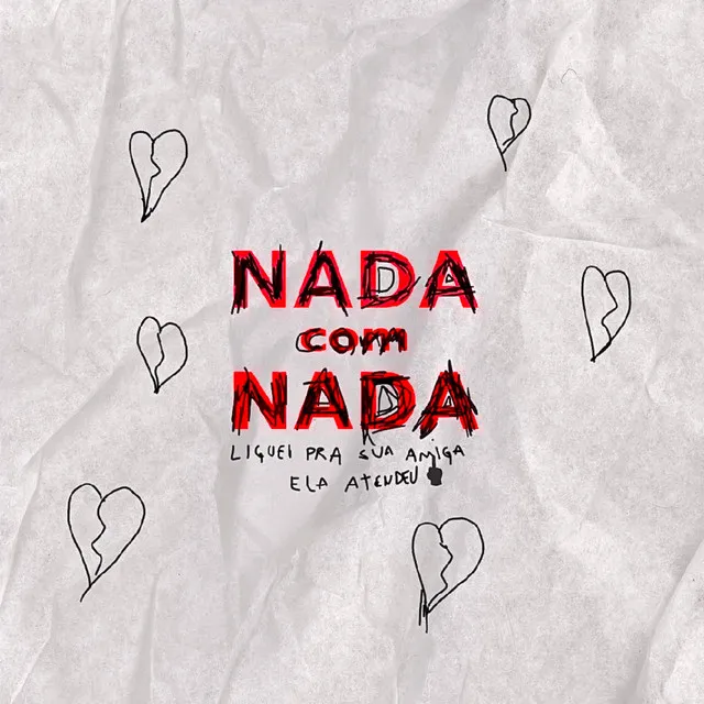 Nada Com Nada