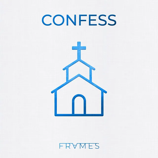 Confess