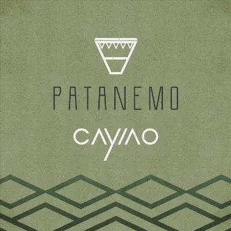 Patanemo by Cayiao