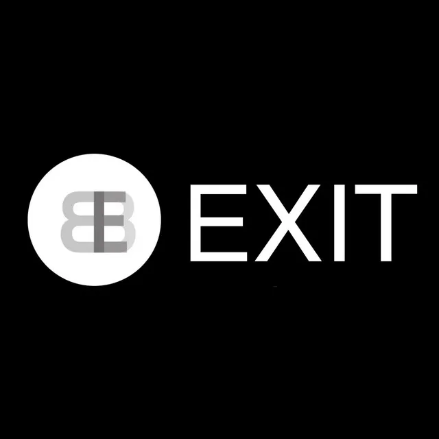 Exit