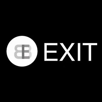 Exit by BBE