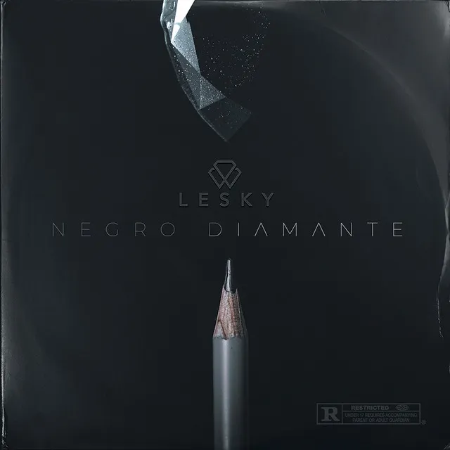 Negro Diamante