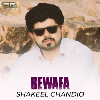 Bewafa by 