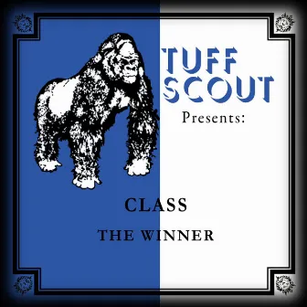 The Winner by Class