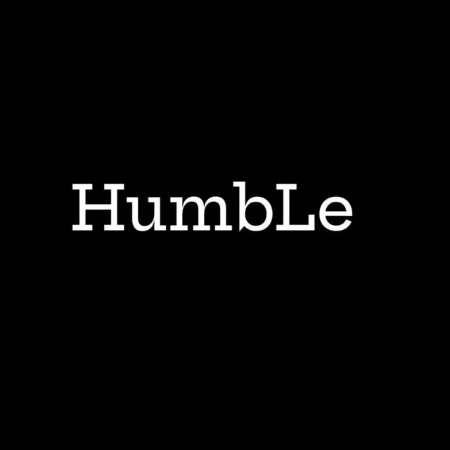 Humble