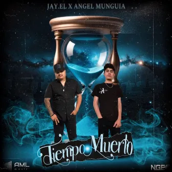 Tiempo Muerto by Jay.El