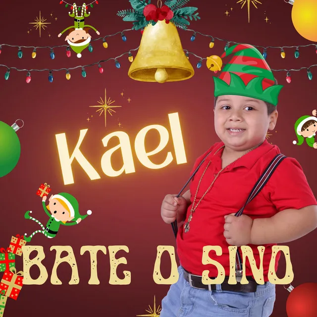 Bate o Sino