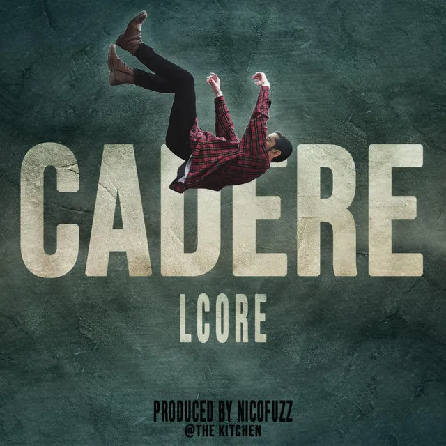 Cadere