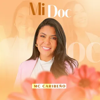 Mi Doc by Mc Caribeño