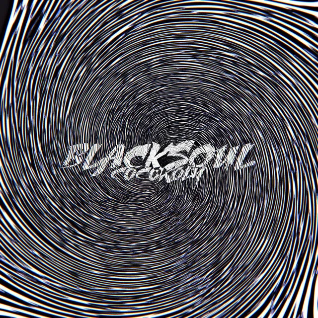 Blacksoul