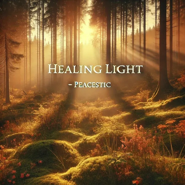 Healing Light