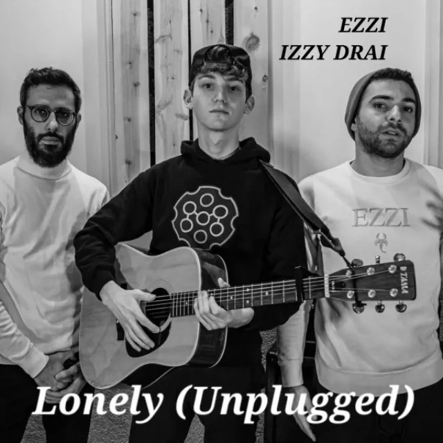 Lonely (Unplugged)