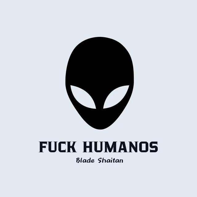 Fuck Humanos