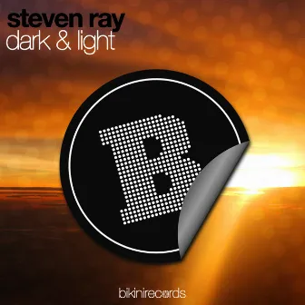 Dark & Light by Steven Ray