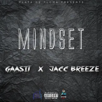 Mindset by Jacc Breeze