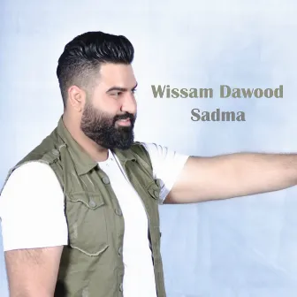 Sadma by Wissam Dawood